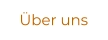 Über uns