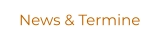 News & Termine